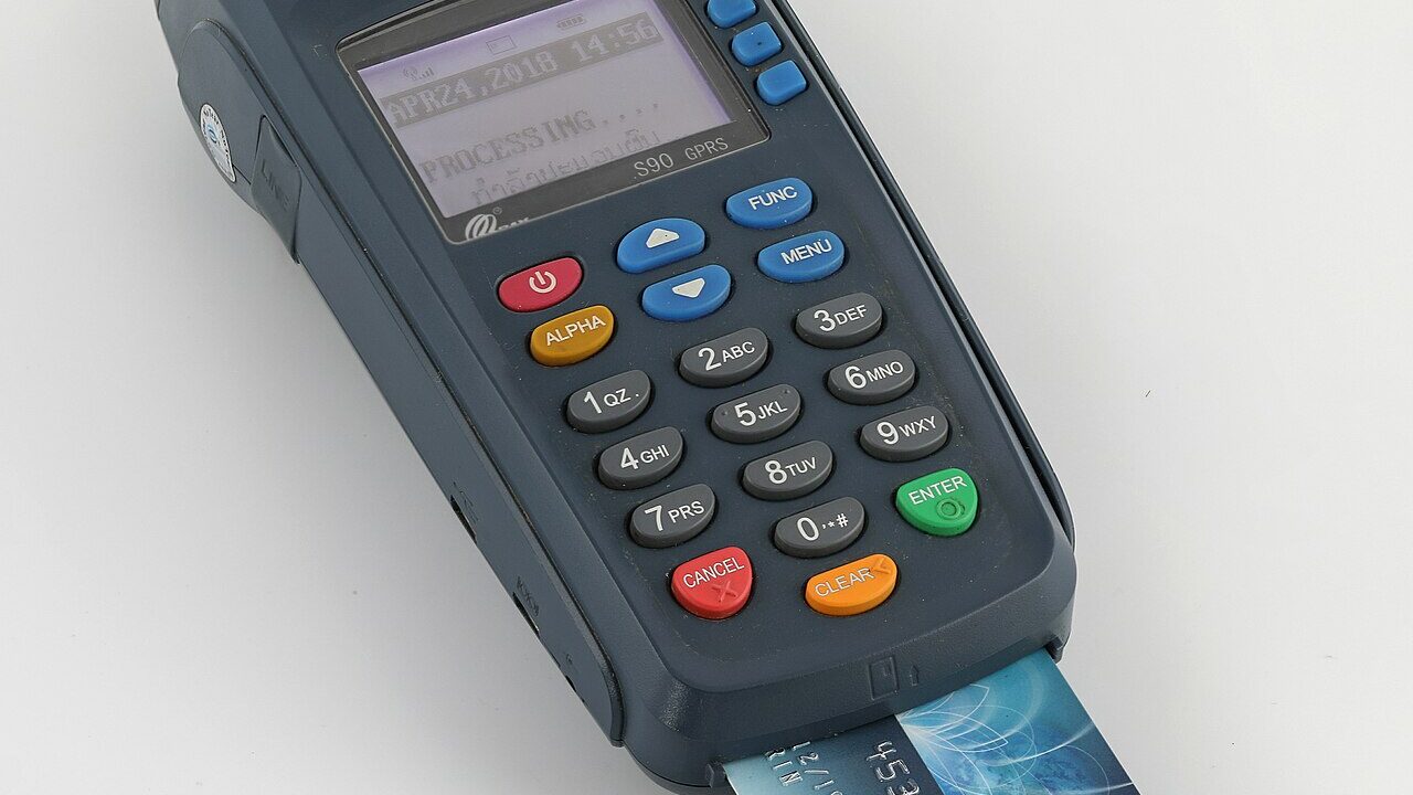 American Express Penalty Puts Financial Compliance Costs in Focus