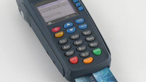 American Express Penalty Puts Financial Compliance Costs in Focus