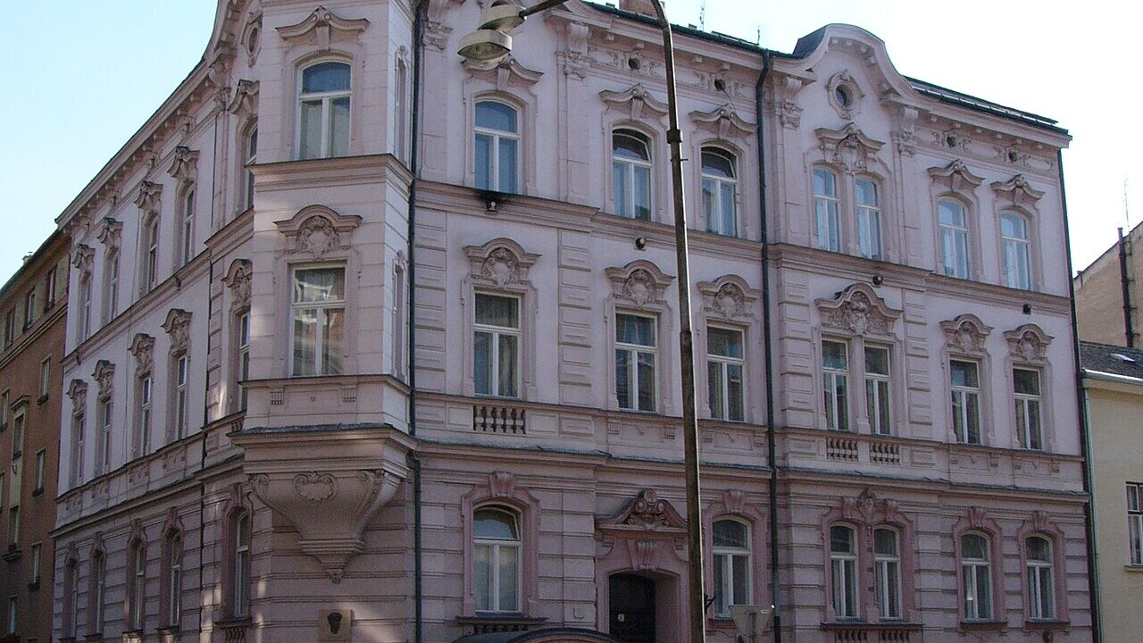 Sorkin Follow-Up The Social Reckoning Draws $6M-$10M Opening Forecast