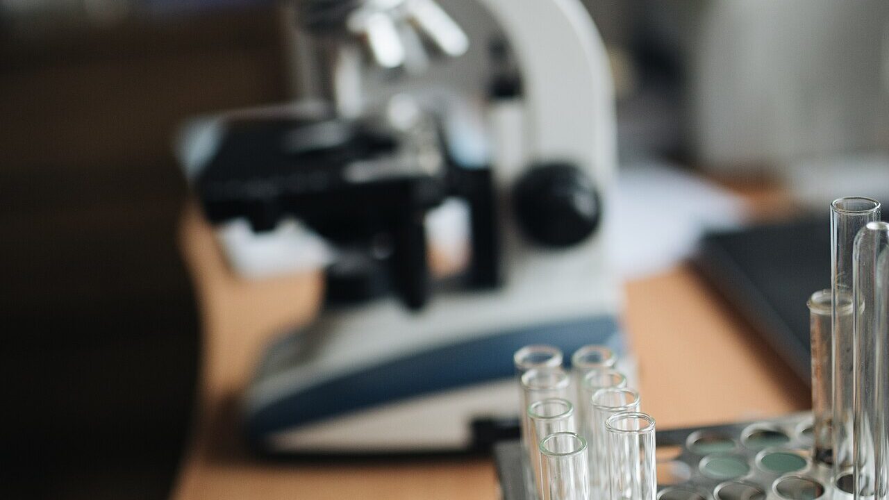 Ethics Review Process Takes Centre Stage in Hepatitis B Study Debate