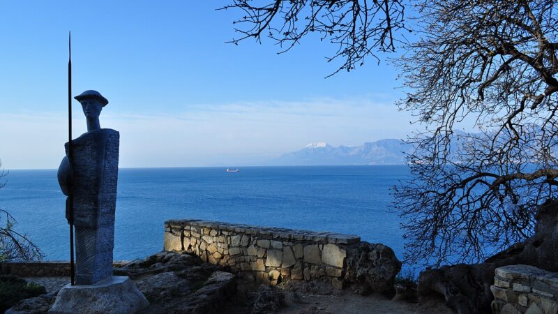 Antalya Preparations Put Climate Finance and Adaptation in Focus